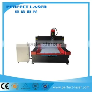 Factory Supply Lowest Price, Good Quality ,high Speed Stone Cnc Router for Granite Artificial Stone,marble,etc thumbnail-1