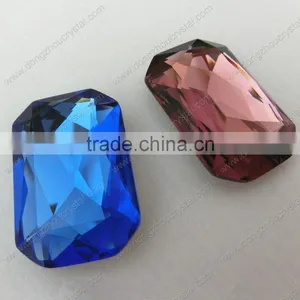 Fancy Crystal Stone Design for Dress thumbnail-1