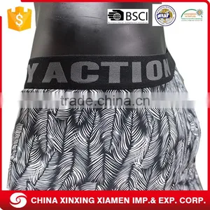 Fitness And Yoga Wear Custom Wholesale Gym Tights Women Leggings thumbnail-5