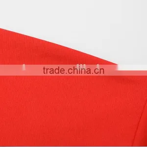2016 Hot Sale Mens Short Sleeve t Shirt Round Collar Casual t Shirt Breathable thumbnail-3
