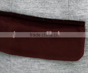 GZY Wholesale Stock India Suit thumbnail-3
