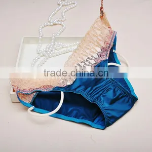 Romper Dress Full Sexy Photos Nude Girls Xxx Women Underwear Panties thumbnail-4