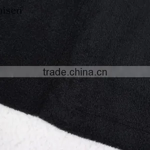 Plus Size Clothing Custom Fleece Work Outdoor Men Vests thumbnail-6