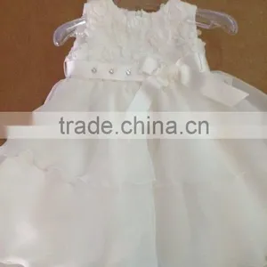 High Quality Baby Clothes for Elegant and Formal Situation thumbnail-1