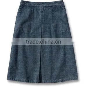 Women Skirts thumbnail-1
