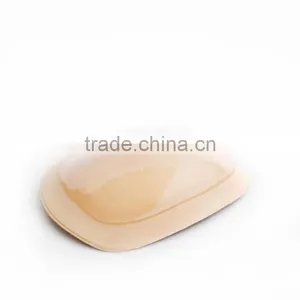 Underwear Nipple Cover Bra Pad Wholesale thumbnail-4