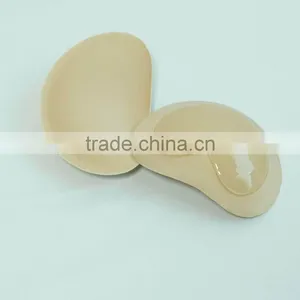 Slicone Ba Pads Replacement Manufacturer thumbnail-1