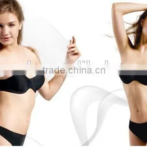 Wedding Dress Bra,adhesive Bra,soft Cup Bra thumbnail-1