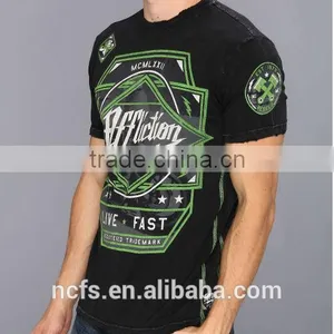 T-shirt Direct From Nanchang thumbnail-2