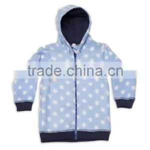 Full Sleeve Sweat Shirt (Baby & Kids) thumbnail-1