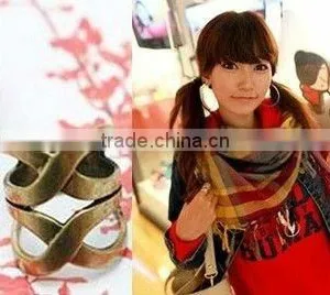 Fashion Antique Rings, Fashion Exotic Rings thumbnail-1