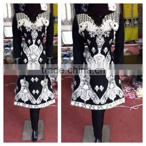 American Dresses thumbnail-1