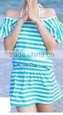 Hot Sale Womens Swimwear thumbnail-3