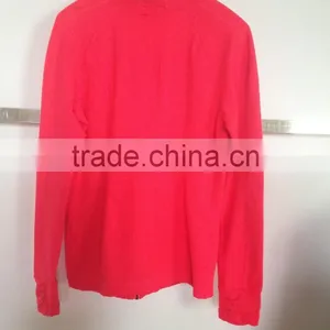 Factory New Design Custom High Quality Ladies Sportswear Yoag Wear thumbnail-3