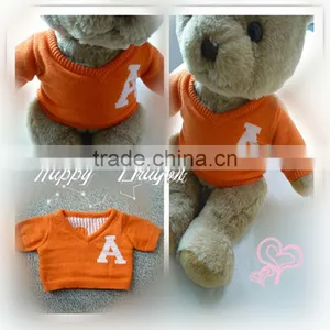 Wholesale Fashion Design Toys for Girls thumbnail-1