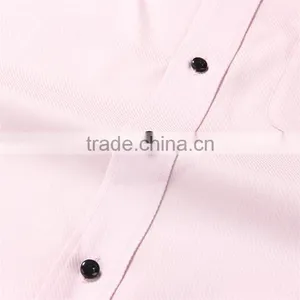 2016 Latest Shirt Designs for Men in India on thumbnail-4