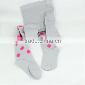 Design Your Own Ladies Tights Fabric Cotton thumbnail-3