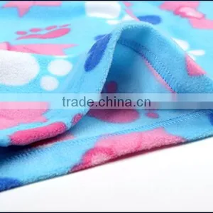 The Latest Toddler Girl Sleep Wear thumbnail-6
