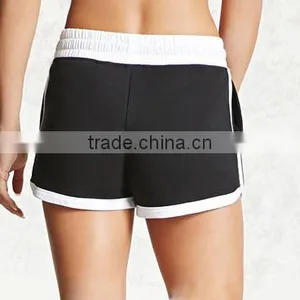Training Gym Shorts Hotpants Yoga Shorts Women New-Coming Jogging Shorts thumbnail-2