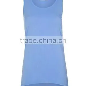 Women Tank Top thumbnail-5