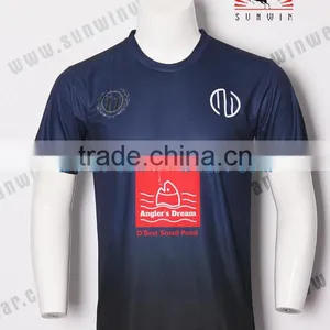 Online Shopping 100% Polyester Sublimation Football Jersey,soccer Kit Custom Made Soccer Jerseys thumbnail-4