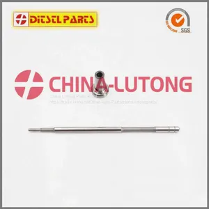 BOSCH Injector Valve F00VC01051 for 0445110181, 0445110189, 0445110190 thumbnail-3