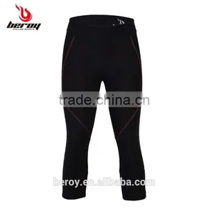 BEROY Newest Design City Bike Bicycling Clothing,cycle Rides Wheelmen Clothes thumbnail-5