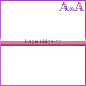 Shock Cord Elastic Rope thumbnail-5