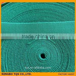 Elastic Bias Tape thumbnail-1