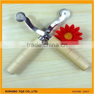 Cheap Stroller Wheel Of Tailoring Material Tracing Wheel thumbnail-1