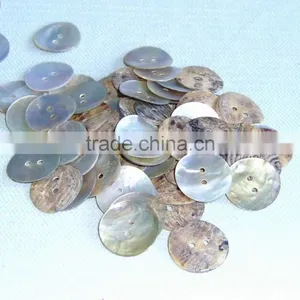 Shell Button thumbnail-1