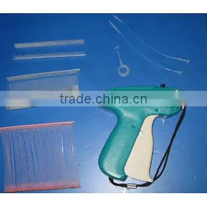 Tag Pin, Tag Gun, Loop Pin thumbnail-1