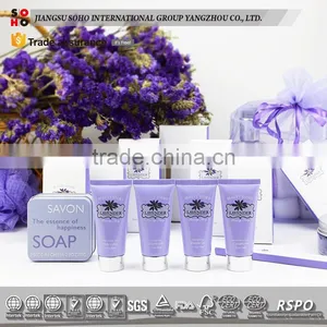 2017 New Design Amenities Set thumbnail-2