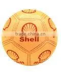 Mini Balls thumbnail-1