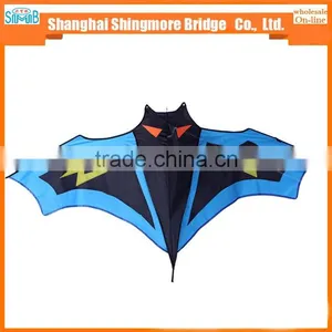 2017 China Hot Sales Good Quality Bat Kite for Outdoor thumbnail-4