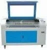 LASER ENGRAVING AND CUTTING MACHINE thumbnail-1