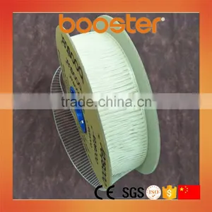 2017 Durable 40mm Cutomized Elastic Band Underwear Stple thumbnail-1