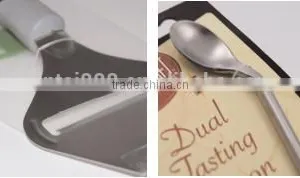 Booster Brand Elastic Pin For Kitchen Utensil Packing thumbnail-2