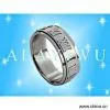 Sell Stainless Steel Ring thumbnail-1