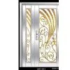 Stainless Door thumbnail-1