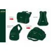 China (Mainland) Nylon Bags ( Briefcases & Holdalls ) thumbnail-1