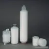 Sell Polytetrafluoroethylene (PTFE) Membrane Filters thumbnail-1