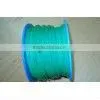 3D ABS Printer 3.00mm Diameter Filament thumbnail-1
