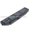 Laptop Battery for Sony VAIO VGP-BPL2 (notebook Battery, Battery Pack, Li-ion Battery) thumbnail-1