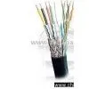 Local Area Network Cables thumbnail-1