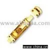 Brass Bolts thumbnail-1