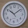 Sell Waterproof Clock thumbnail-1