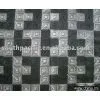 Embroidery Fabric thumbnail-1