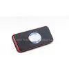 Portable Speaker thumbnail-1