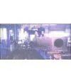 Box Column Beam Assembly Machine thumbnail-1